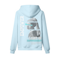 Light Of Empowerment Hoodie