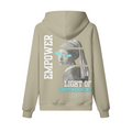 Light Of Empowerment Hoodie