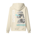 Light Of Empowerment Hoodie