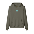 Light Of Empowerment Hoodie