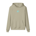 Light Of Empowerment Hoodie