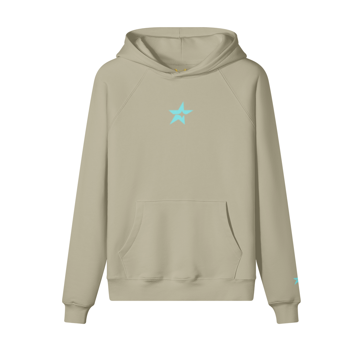 Light Of Empowerment Hoodie