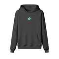Light Of Empowerment Hoodie