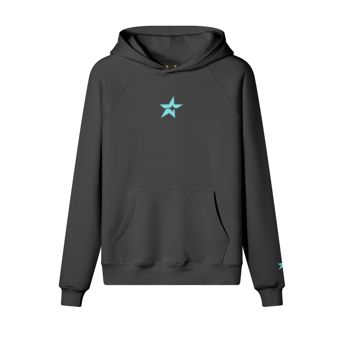 Light Of Empowerment Hoodie
