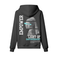 Light Of Empowerment Hoodie