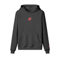 Angel Uprising Hoodie