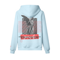 Angel Uprising Hoodie