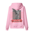 Angel Uprising Hoodie