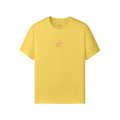 Rebirth Flame Tee