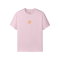 Rebirth Flame Tee