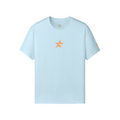 Rebirth Flame Tee