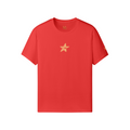 Rebirth Flame Tee