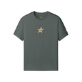 Rebirth Flame Tee