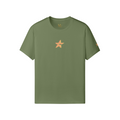 Rebirth Flame Tee