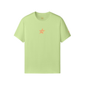 Rebirth Flame Tee