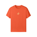 Rebirth Flame Tee