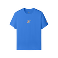 Rebirth Flame Tee
