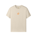 Rebirth Flame Tee