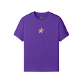 Rebirth Flame Tee