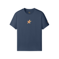 Rebirth Flame Tee