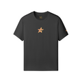 Rebirth Flame Tee