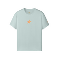 Rebirth Flame Tee