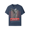 Angel Uprising Tee