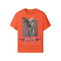Angel Uprising Tee