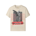 Angel Uprising Tee