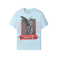 Angel Uprising Tee