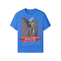 Angel Uprising Tee